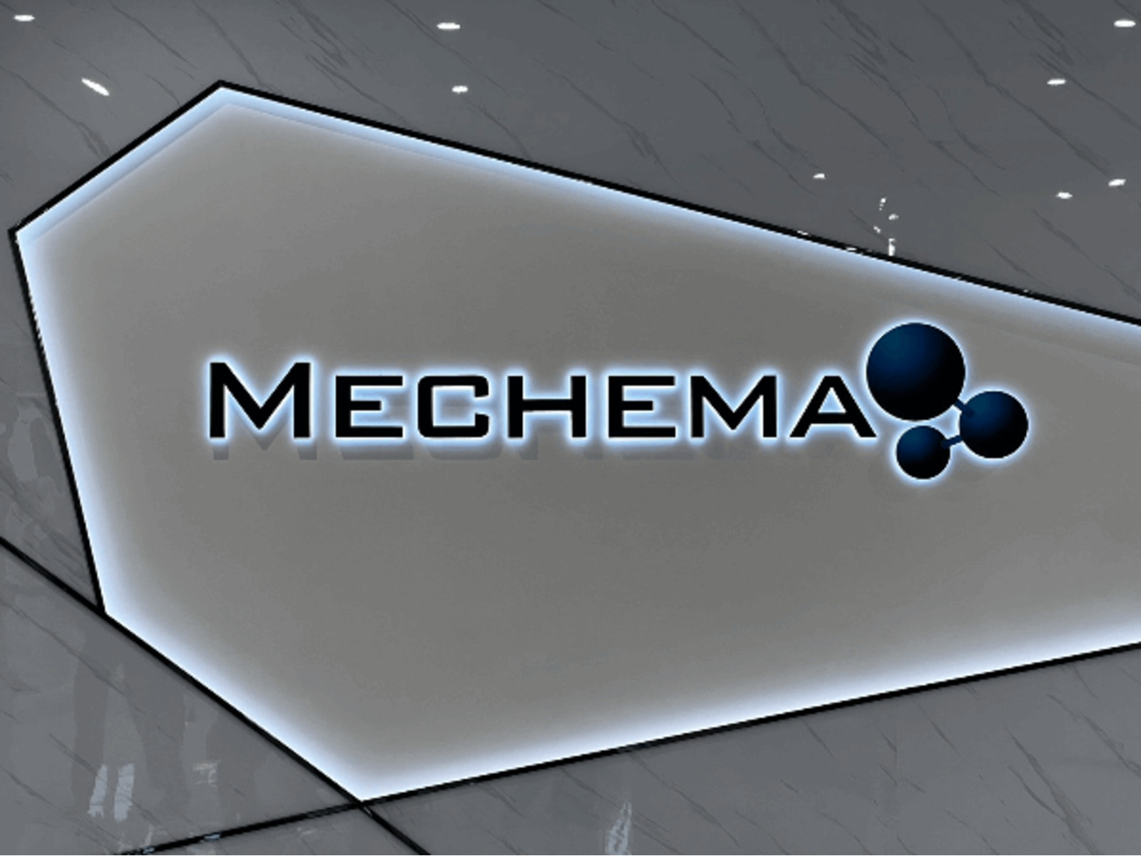 e6b299e585b6e9a6ac20260402