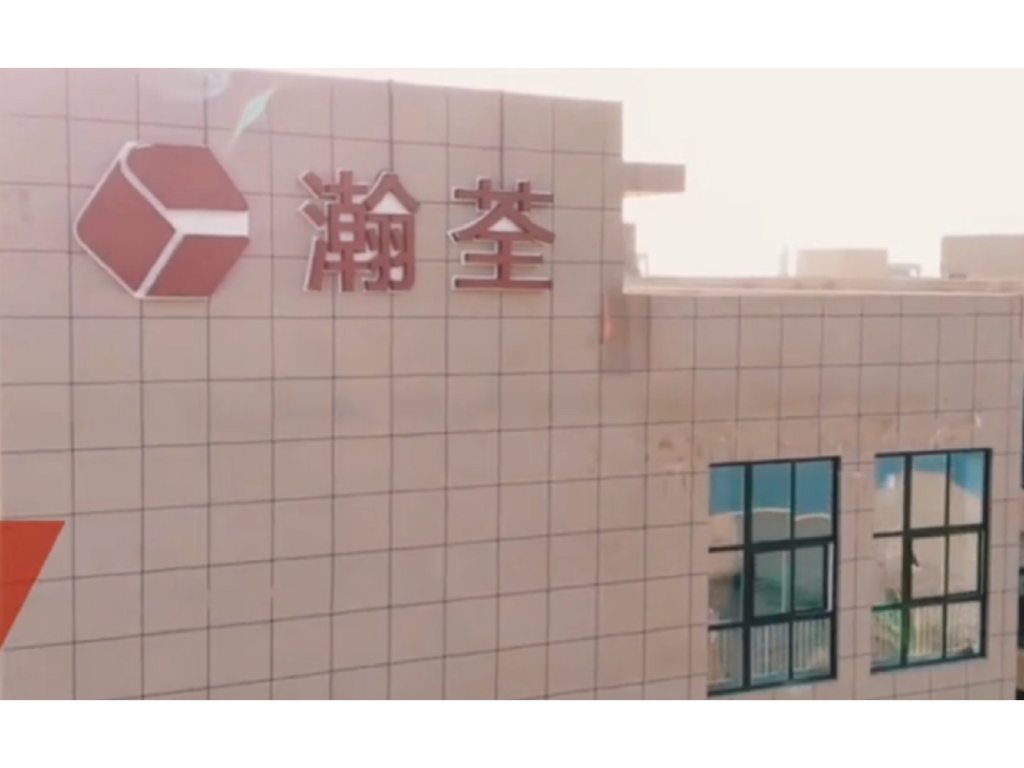 e7809ae88d831776868944310 mkktin