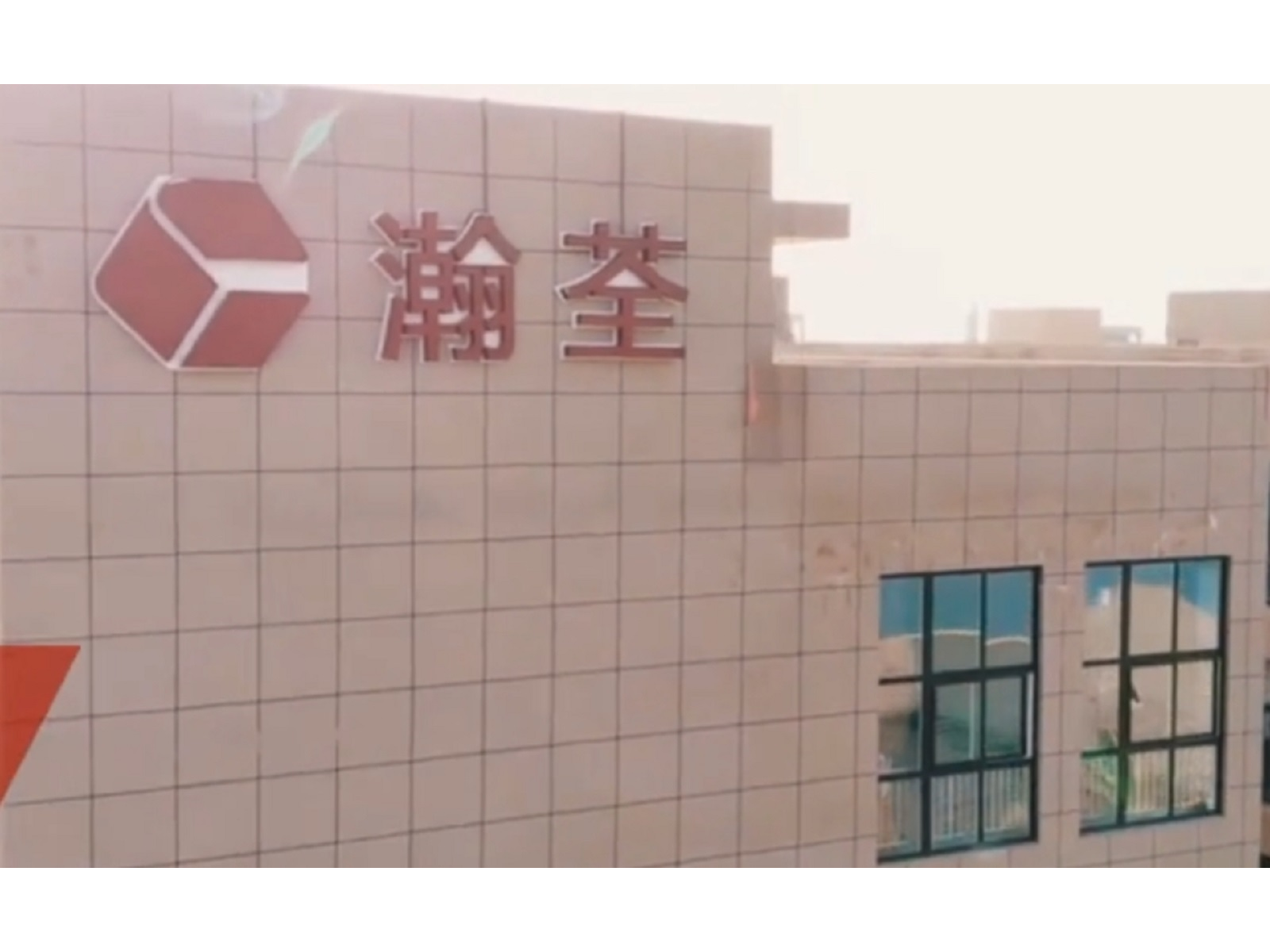 e7809ae88d831776868944310 mkktin