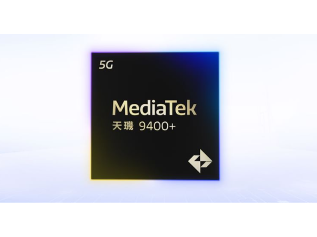 e881afe799bce7a791aie699b6e789871 gqkomr