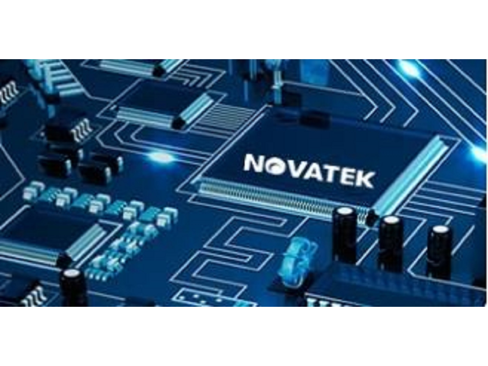 e881afe8a9a0 novatek 18011808 710 18jhbe