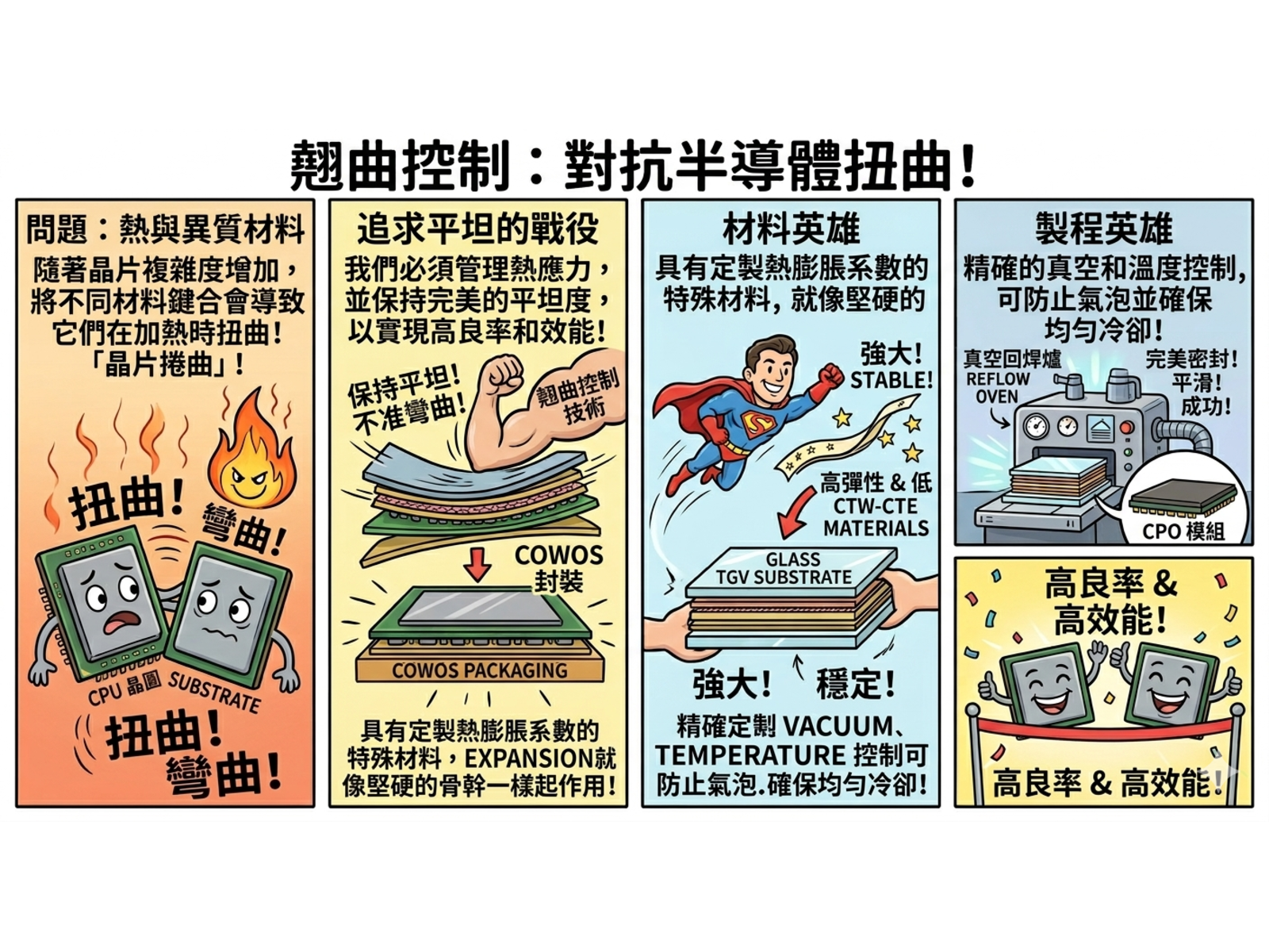 e88888e6ab83e4b98be78e8be5b1b1e5a4aae5a3ab4000