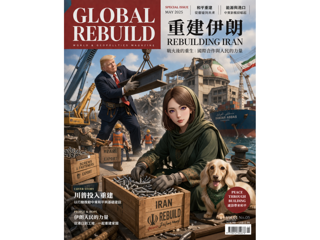 e9878de5bbbae4bc8ae69c97 2cglg5