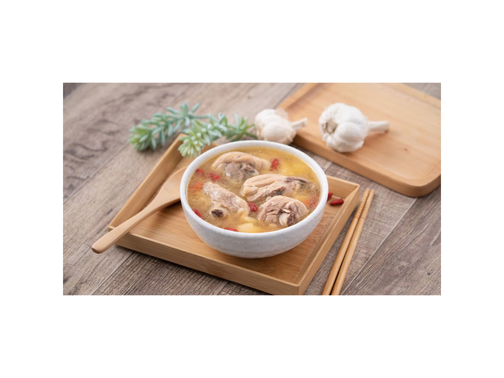 e9998de8a180e88482e5bf85e59083 szgrp9