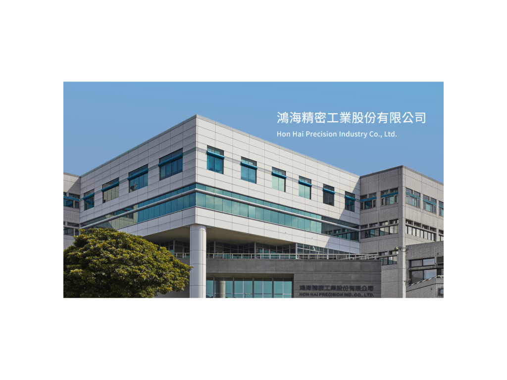 e9b4bbe6b5b729 eezoxd