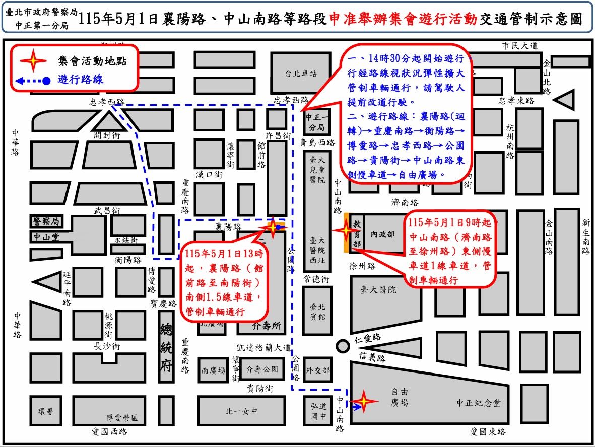 f2ded849 d411 4092 bef6 7483f23377f4