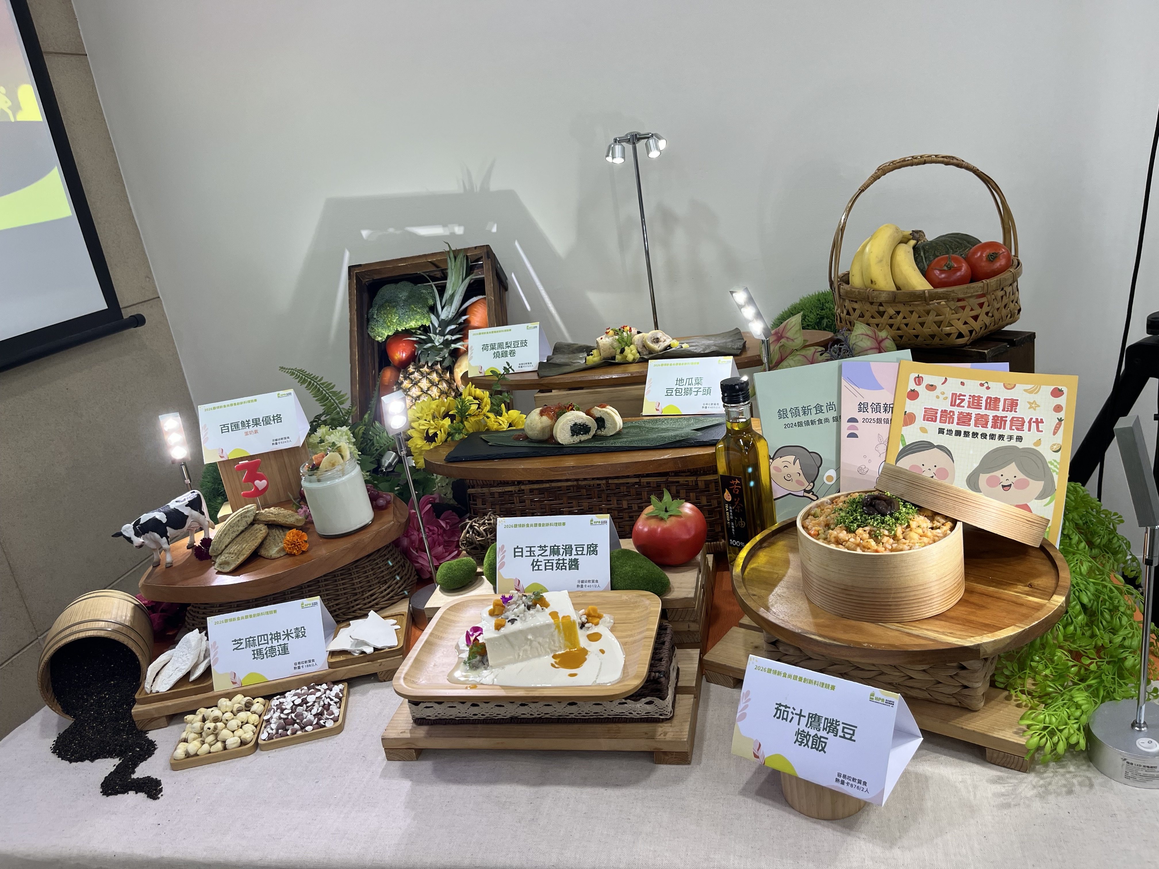 fcd47a56 0dad 42df 8ebc 2e3588938dd7 e1776924691865