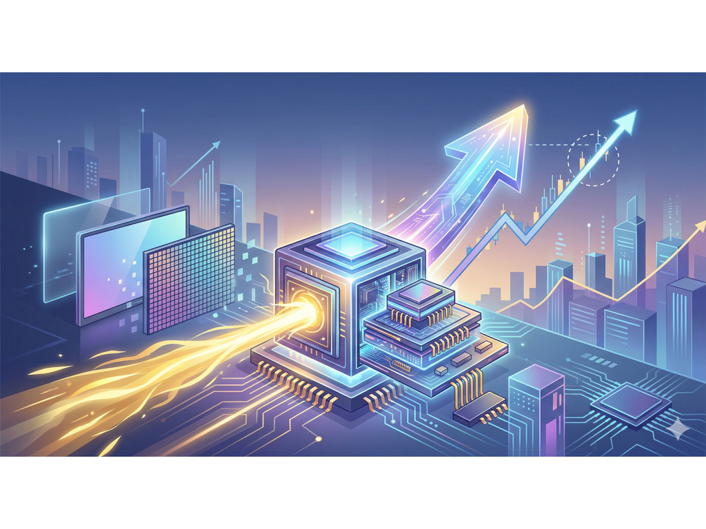 gemini generated image 17gfad17gfad17gf beuo5s