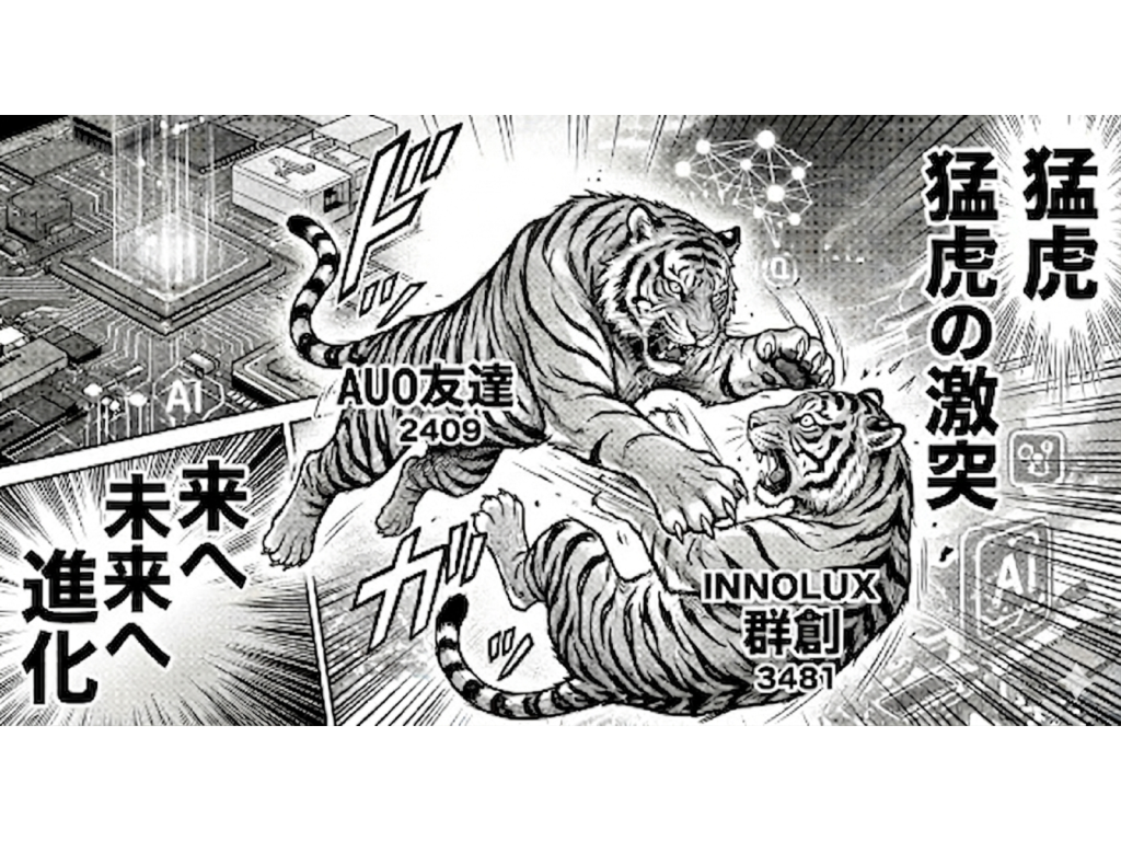 gemini generated image 1l0091l0091l0091 9f6a99