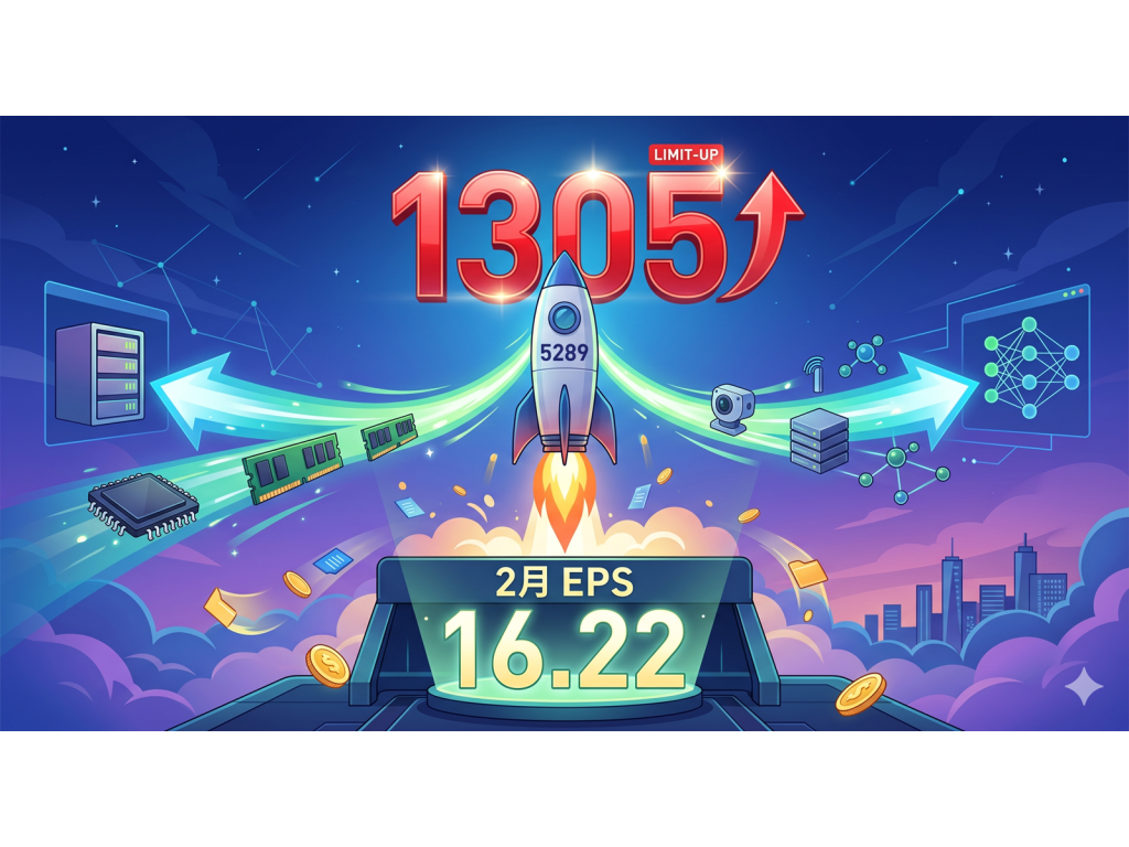 gemini generated image 2k69802k69802k69 3b9wbr