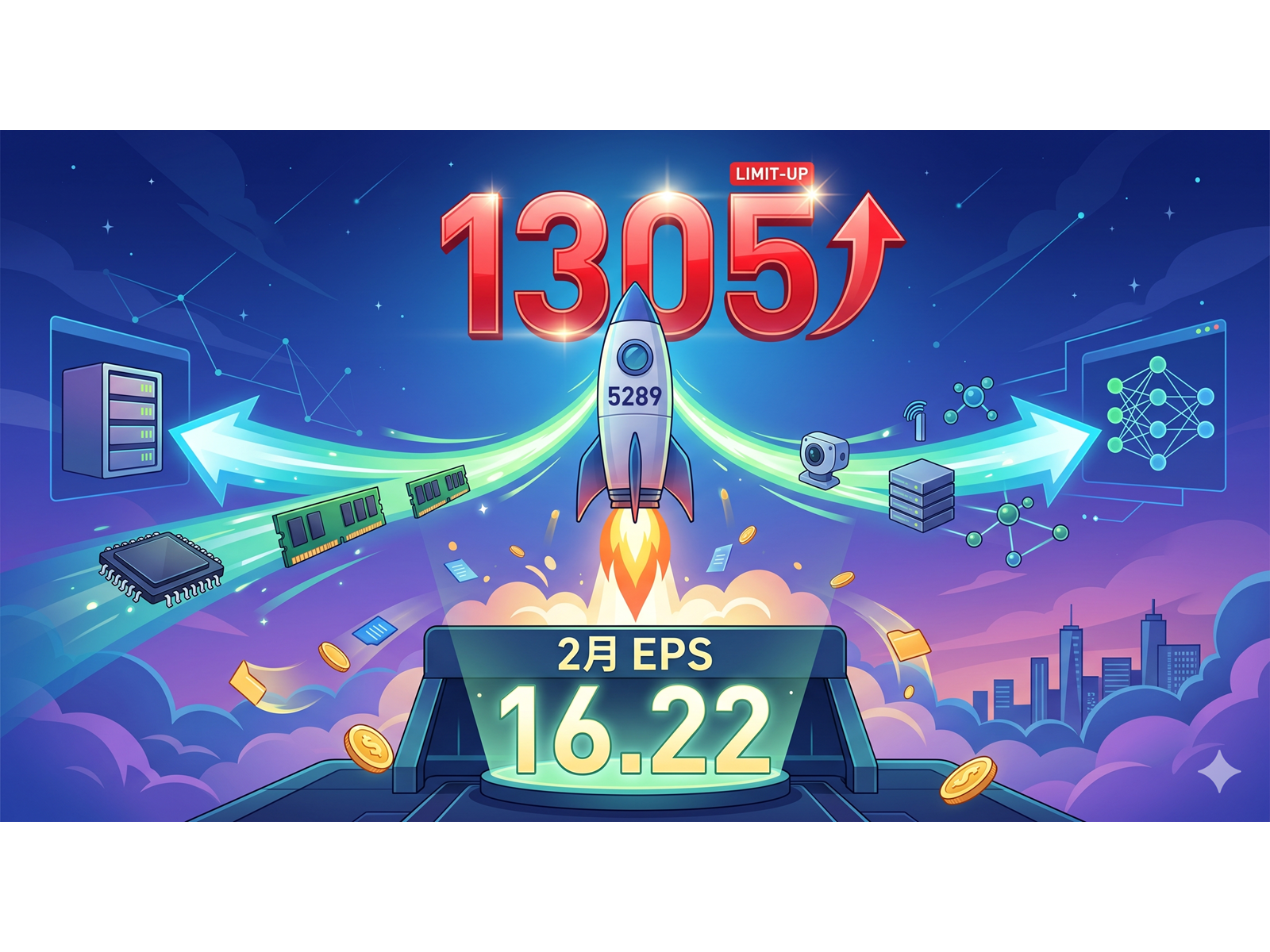 gemini generated image 2k69802k69802k69 3b9wbr