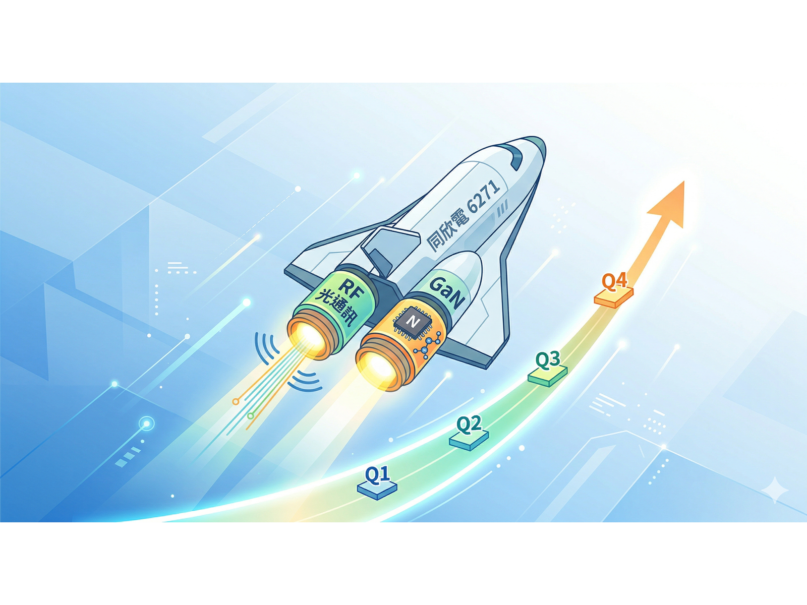 gemini generated image 2ltw2b2ltw2b2ltw lwq0yg