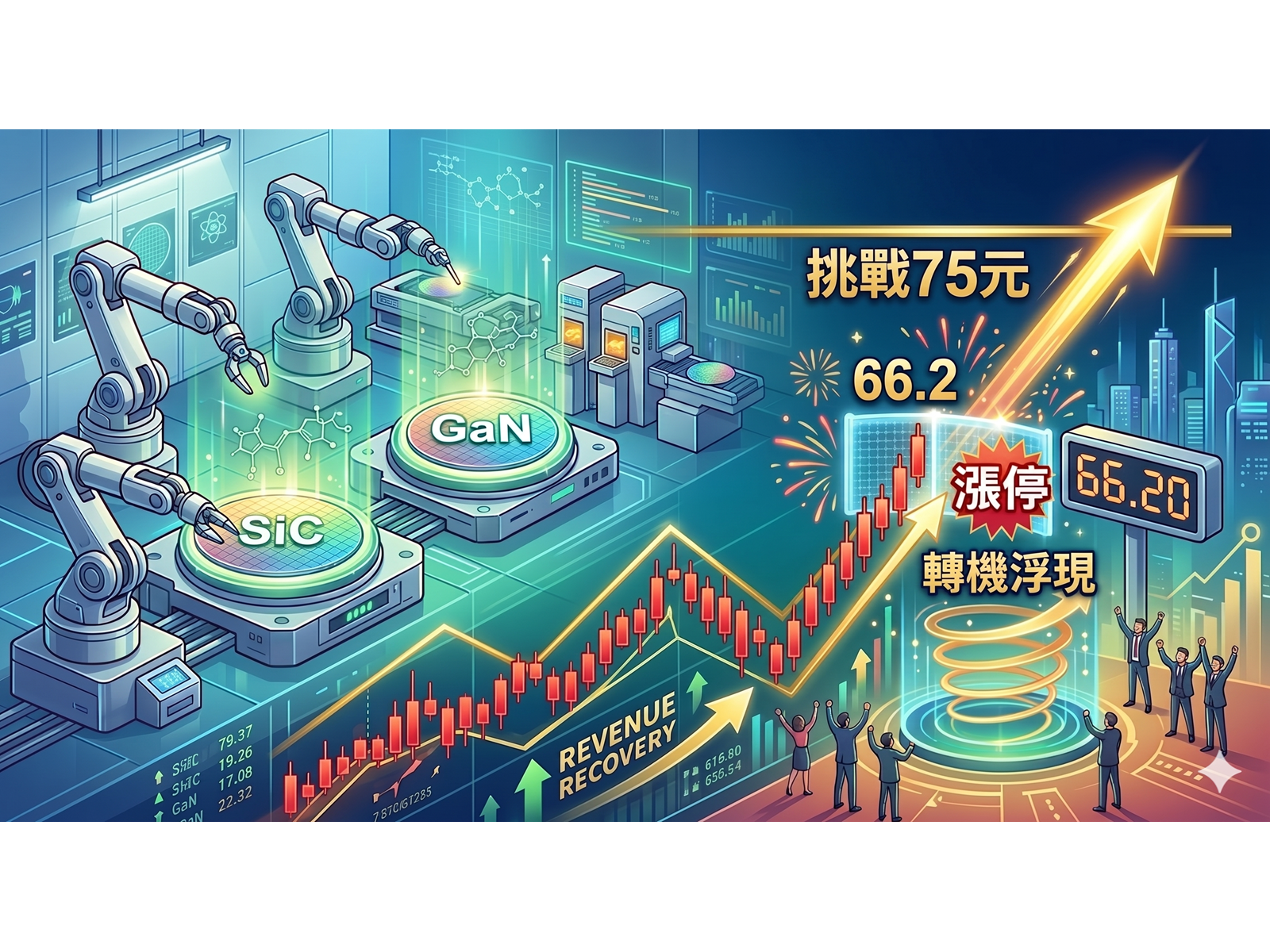 gemini generated image 2lyrn92lyrn92lyr 8cirvv