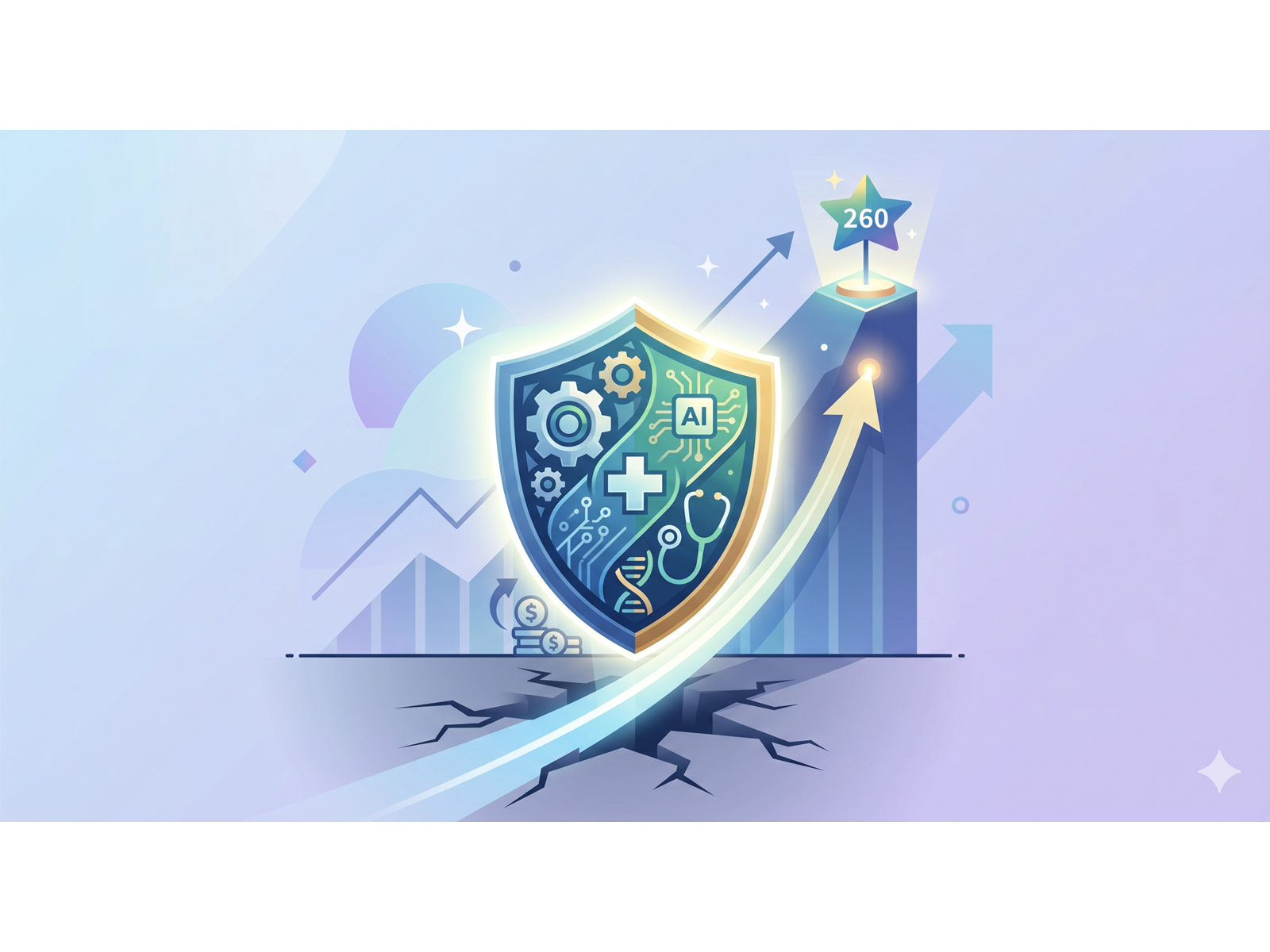 gemini generated image 3rfzd43rfzd43rfz ou38gd