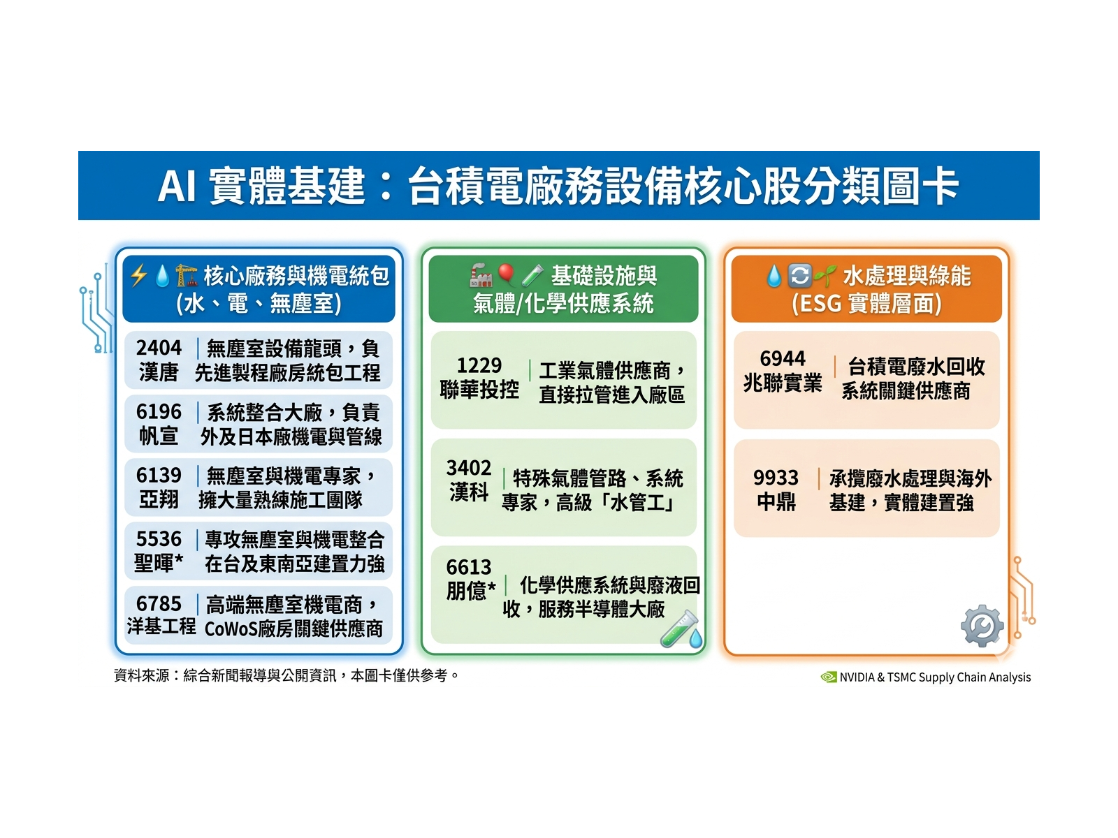 gemini generated image 4apoeq4apoeq4apo qnaftc