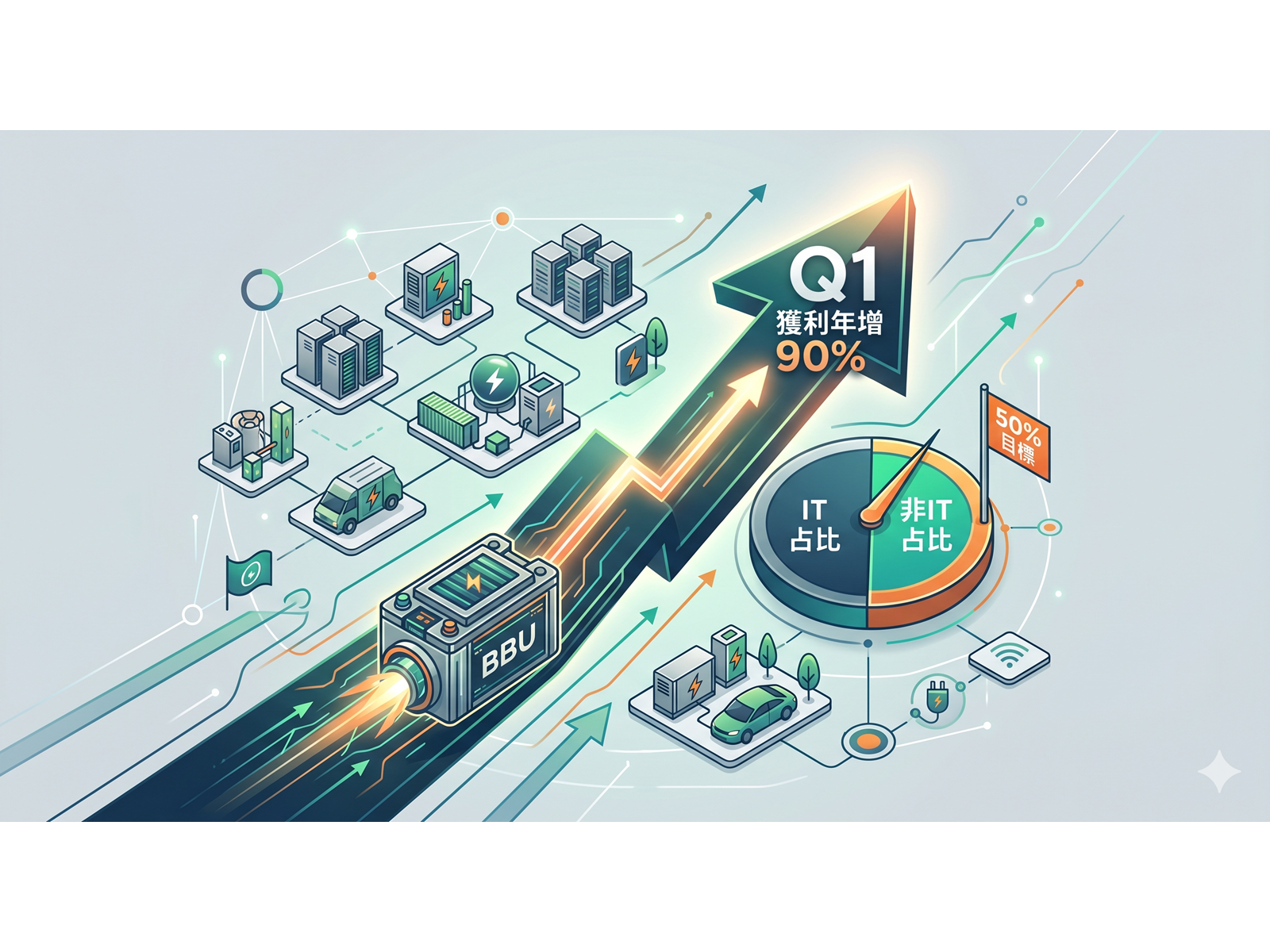 gemini generated image 4v00n54v00n54v00 crldpp