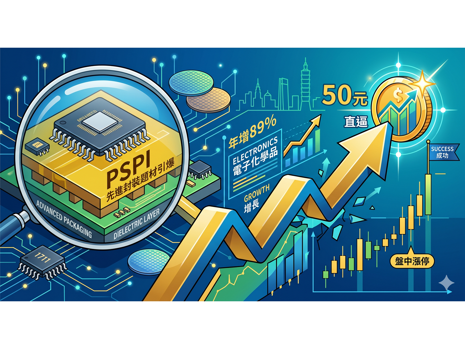 gemini generated image 8i1nze8i1nze8i1n giwycp