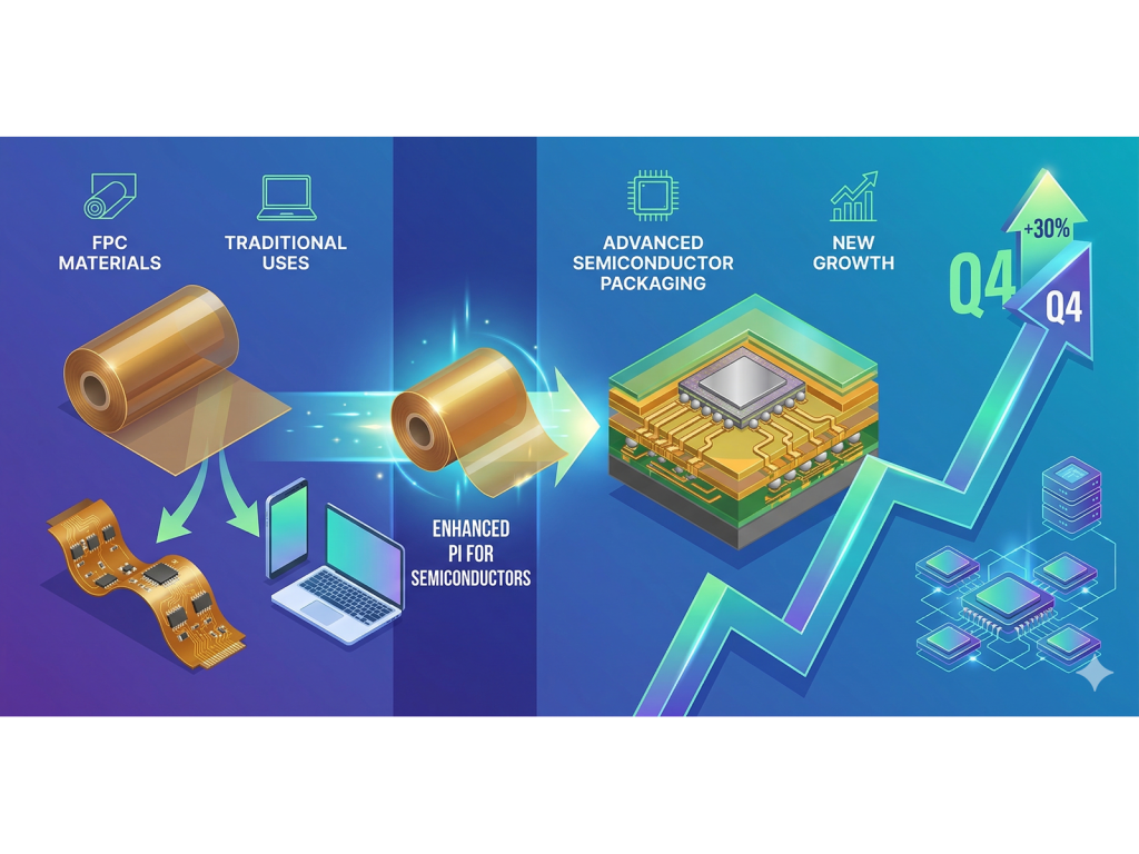 gemini generated image ak23fvak23fvak23 pkqfjc