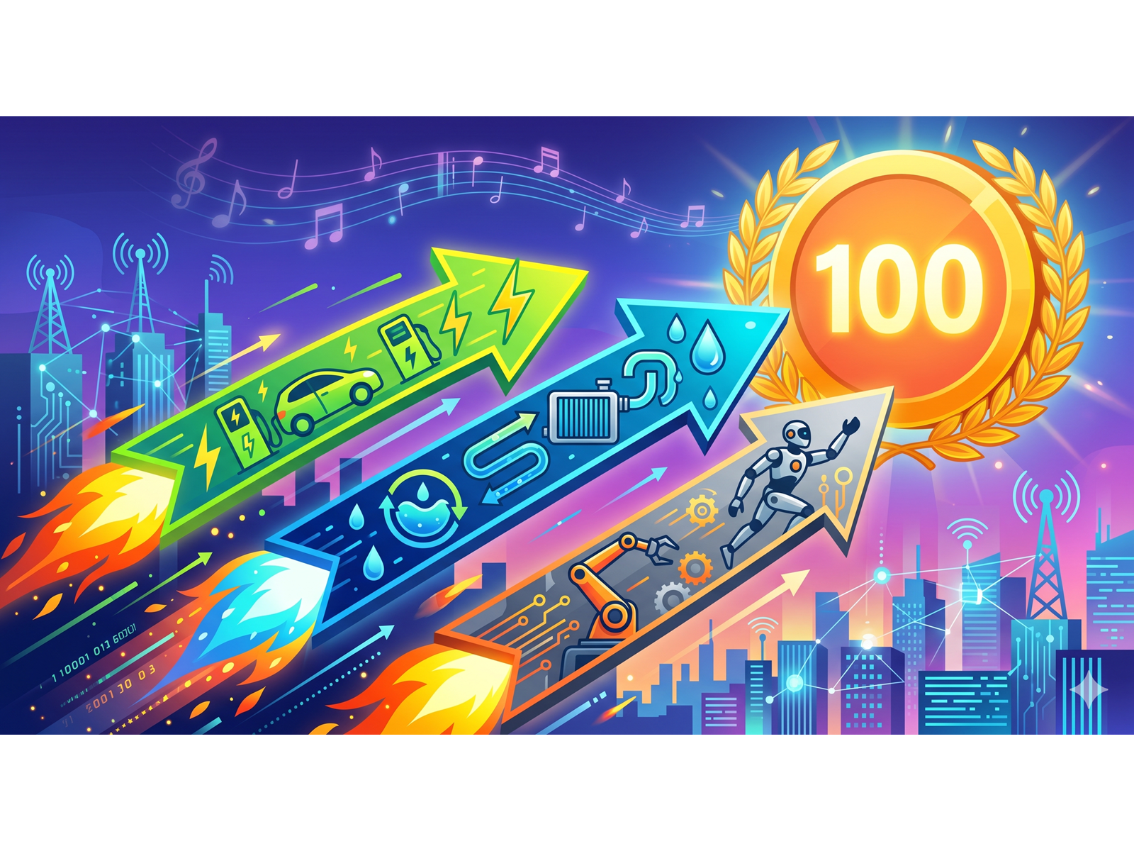 gemini generated image bholagbholagbhol 6e6a01