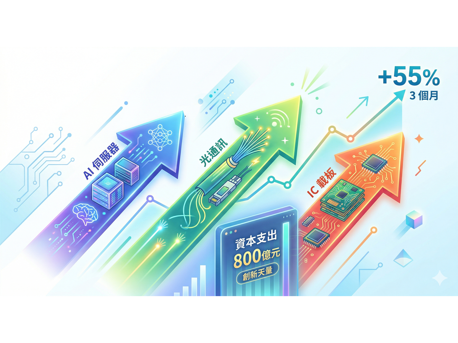 gemini generated image bmfec0bmfec0bmfe lwhddr