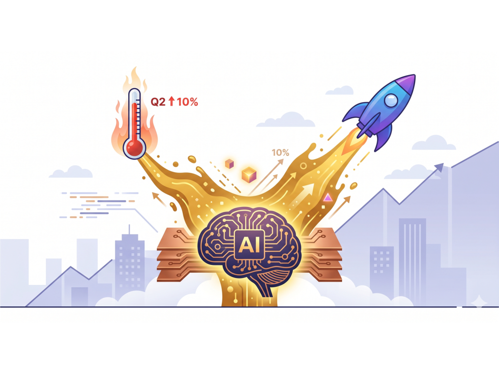 gemini generated image bzp310bzp310bzp3 drxbmp