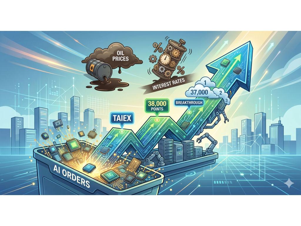 gemini generated image f1pp26f1pp26f1pp nsk3hh