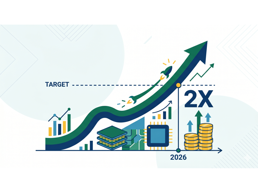 gemini generated image f90wdhf90wdhf90w noxlq4