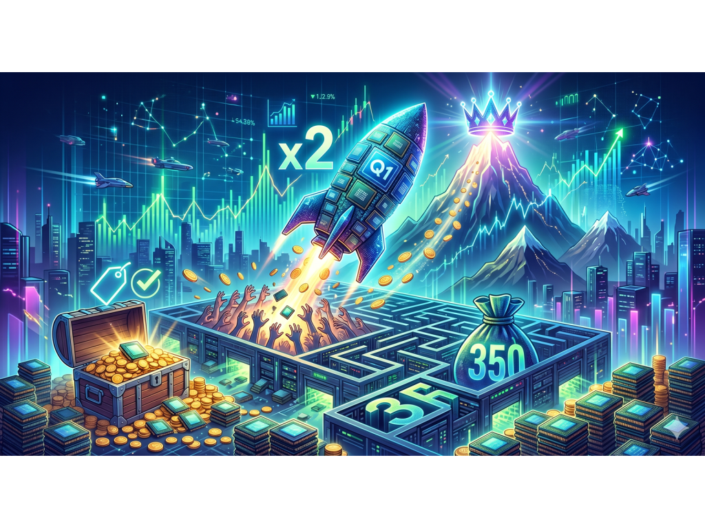 gemini generated image fcmse1fcmse1fcms n6acc6