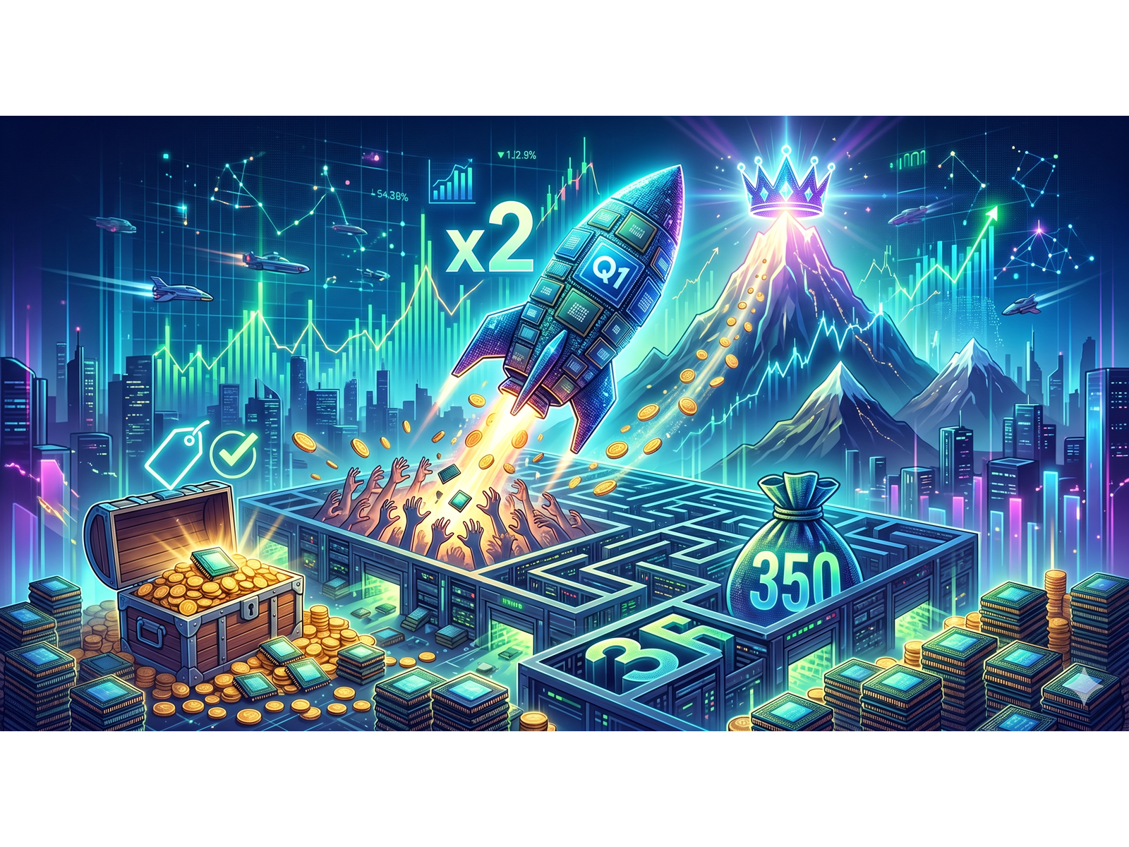 gemini generated image fcmse1fcmse1fcms n6acc6