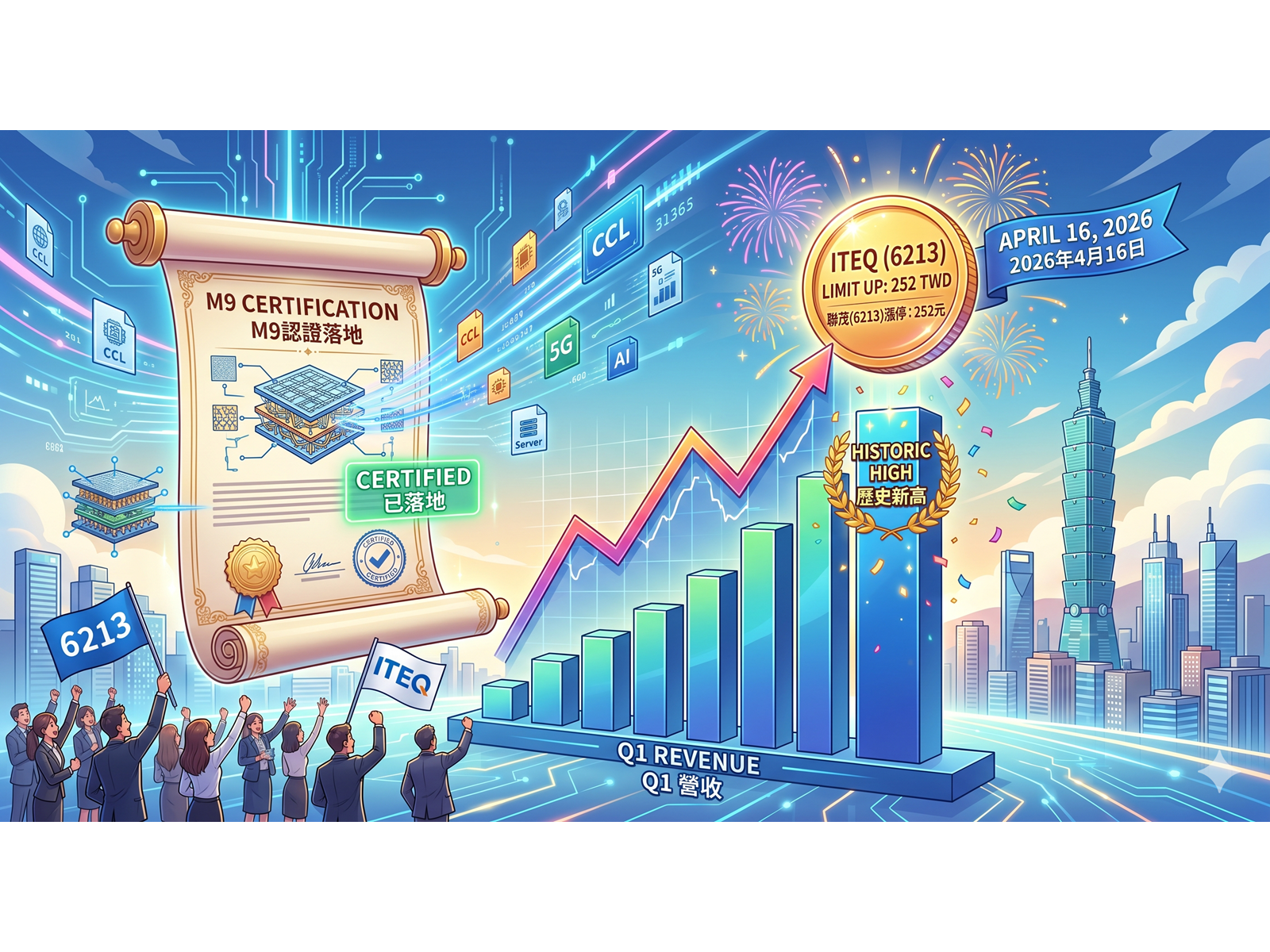 gemini generated image h3s09sh3s09sh3s0