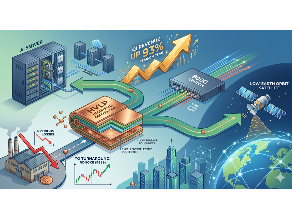 gemini generated image ikcvd8ikcvd8ikcv tr07fv