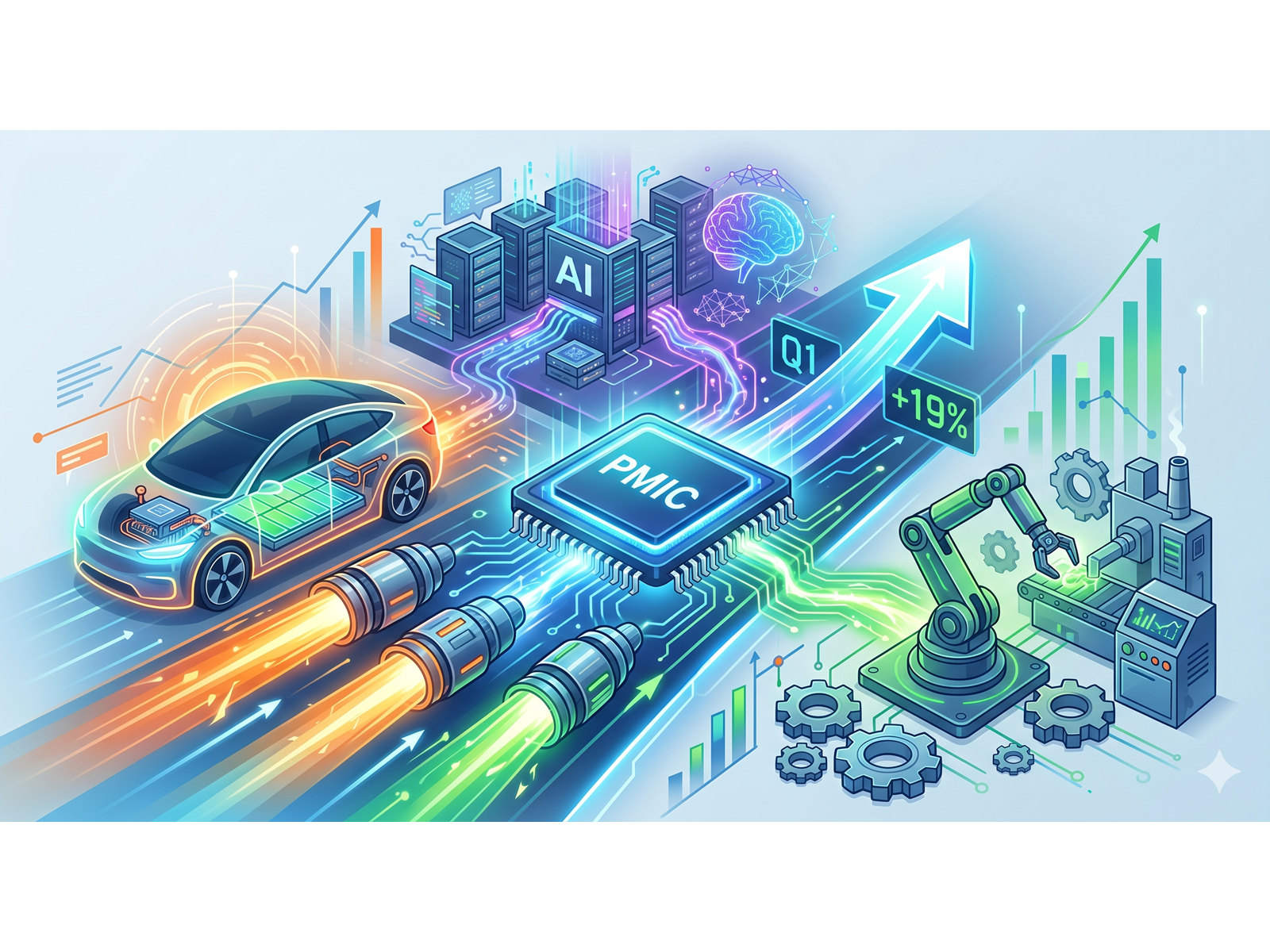 gemini generated image lz5vk1lz5vk1lz5v as1czw