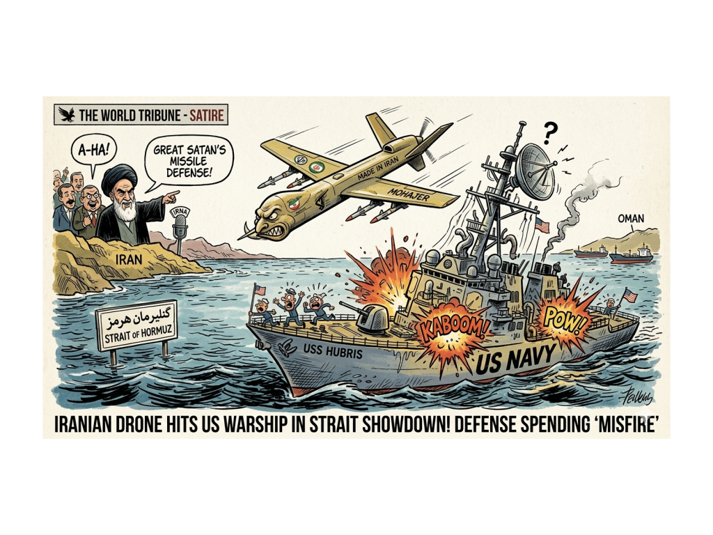 gemini generated image ml7vxvml7vxvml7v ugedqz