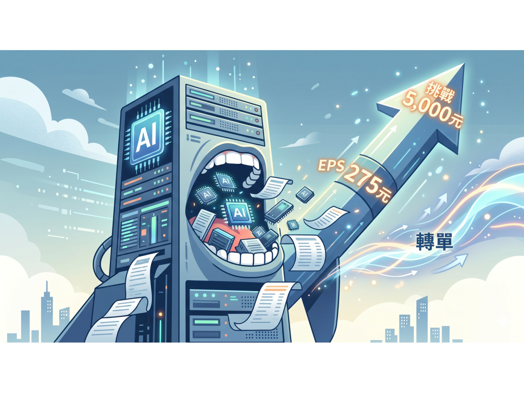 gemini generated image msj5rtmsj5rtmsj5 dvfh2m