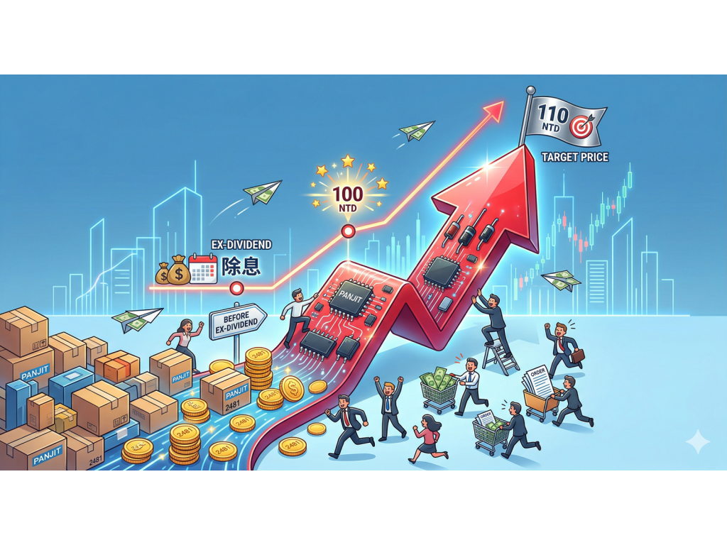 gemini generated image qdsoztqdsoztqdso juzutf