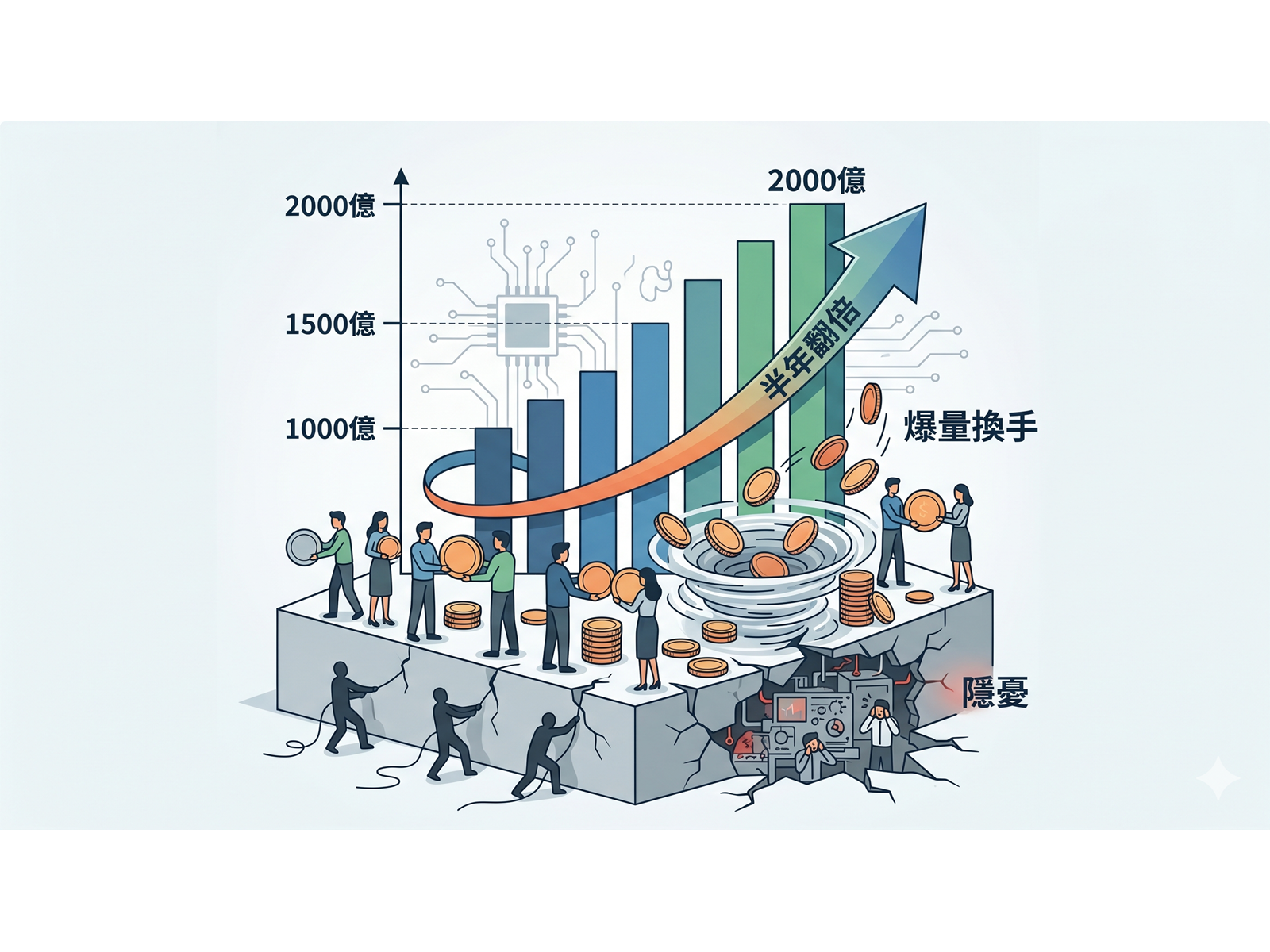 gemini generated image qregpgqregpgqreg r3evcg
