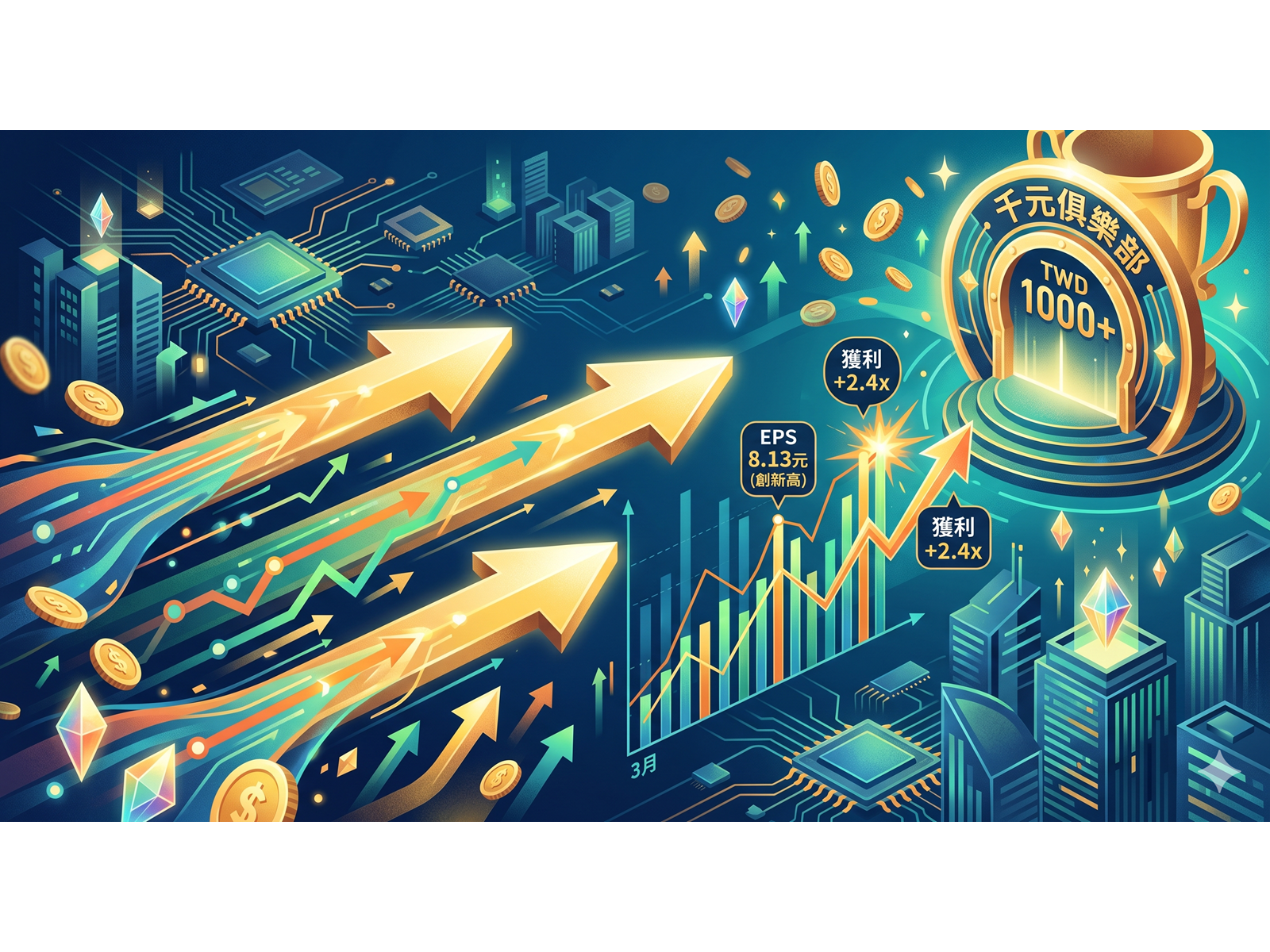 gemini generated image tg4f8dtg4f8dtg4f w5mo6q