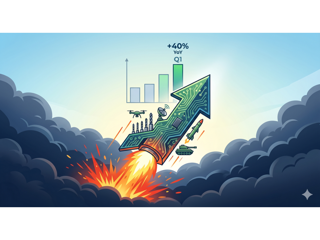 gemini generated image uh31a7uh31a7uh31 3saoku