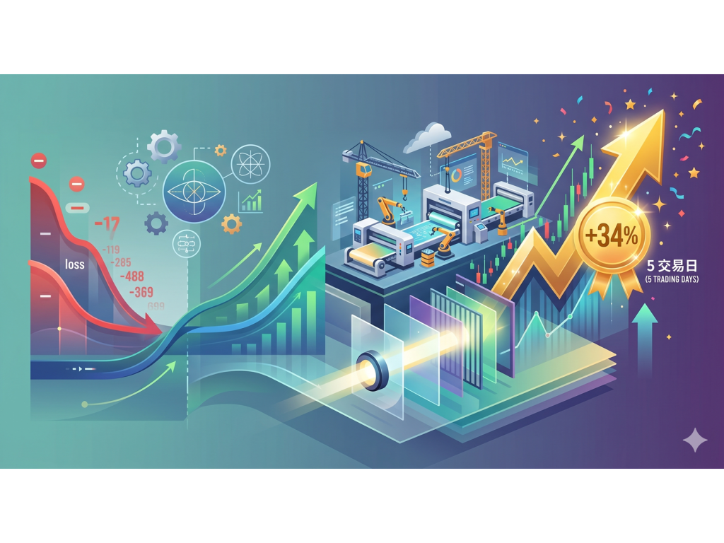 gemini generated image yzzl4myzzl4myzzl ayl0f5