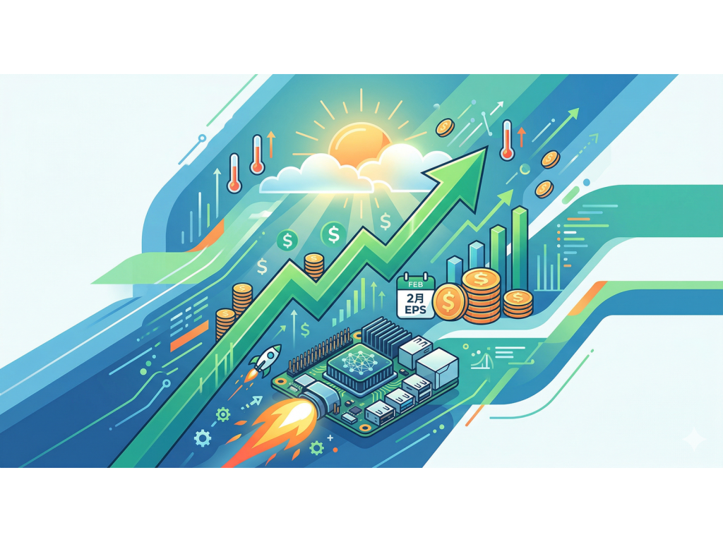 gemini generated image z66xw9z66xw9z66x hij7jt