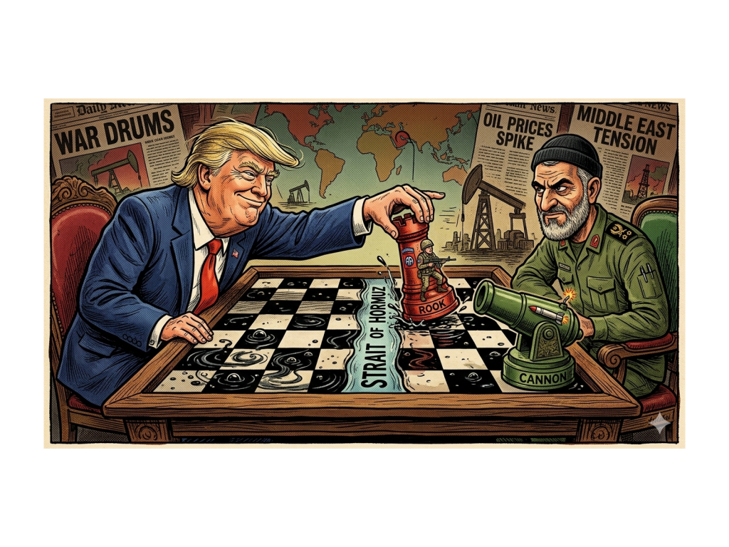 gemini generated image z7bwdtz7bwdtz7bw nw7kup