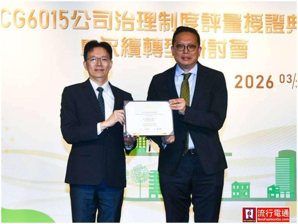 gridart 20260409 084111004 copy 3518x2639