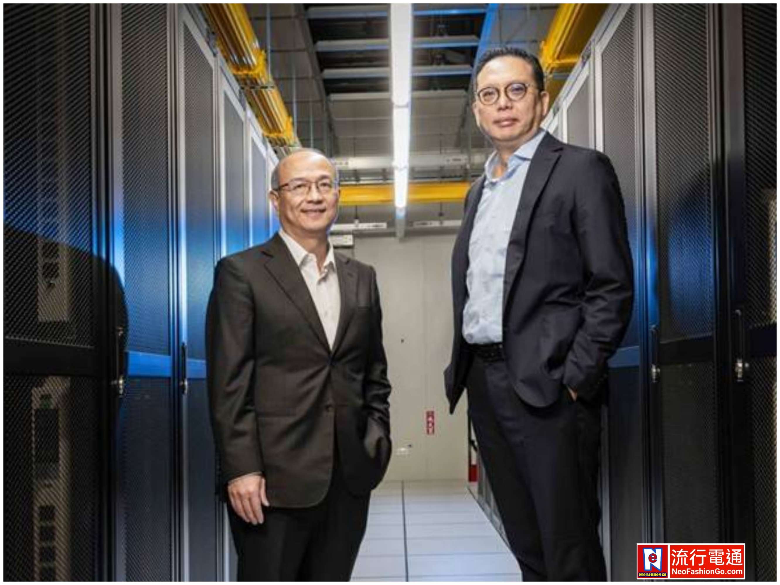 gridart 20260409 084206750 copy