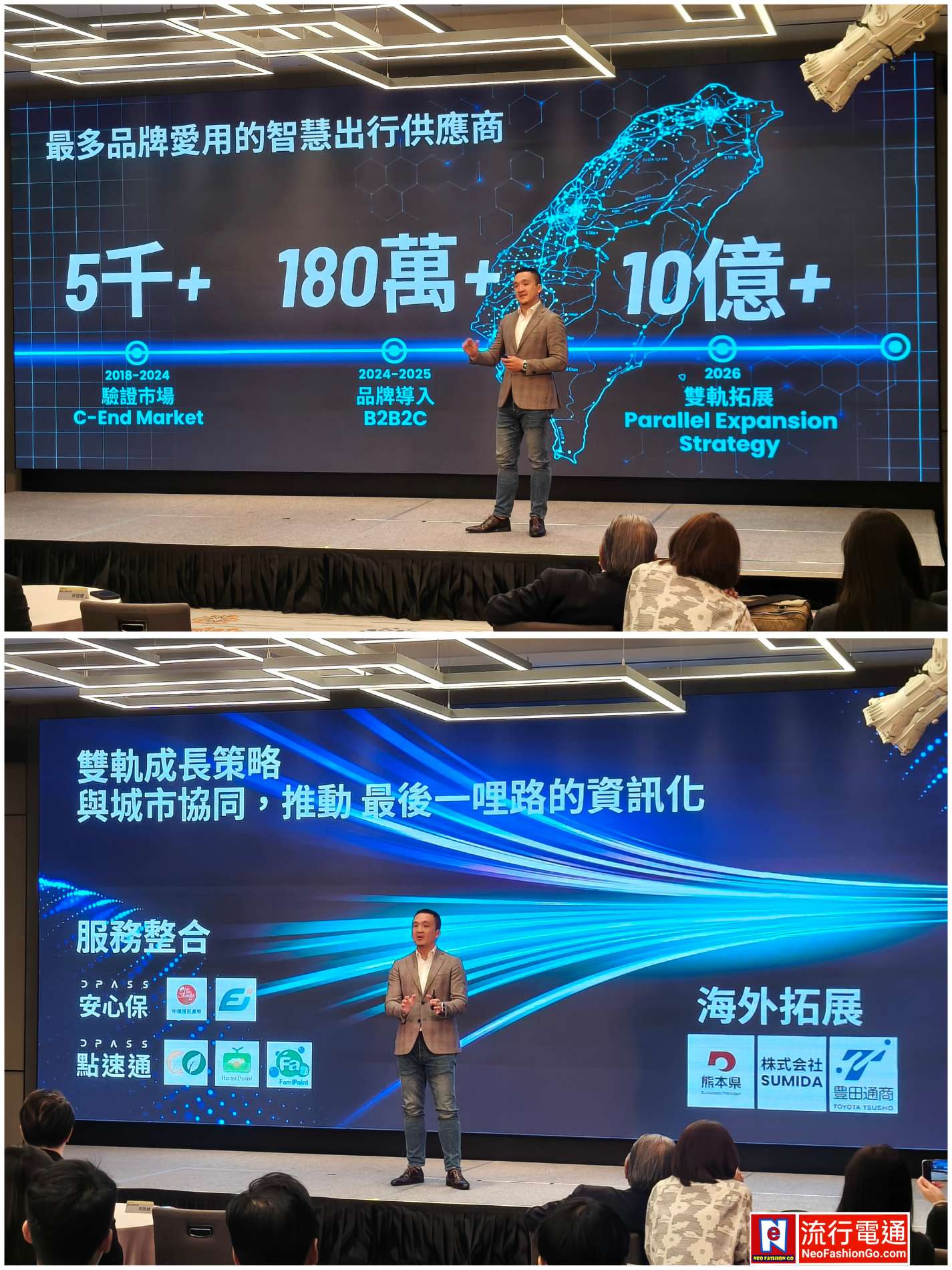 gridart 20260409 120218353 copy