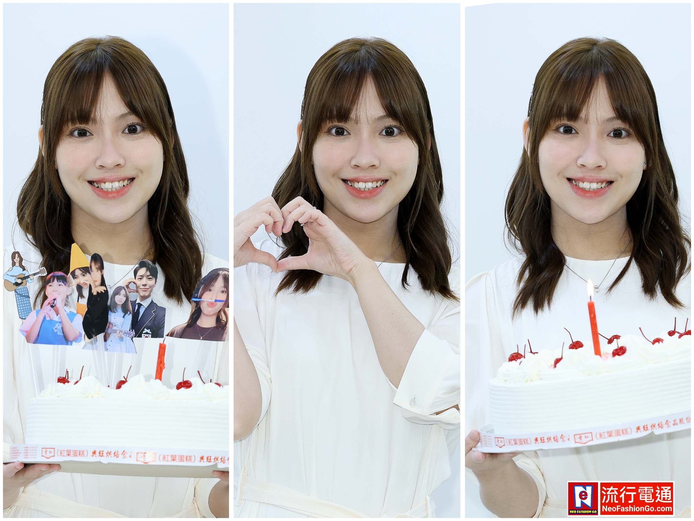 gridart 20260410 172252484 copy