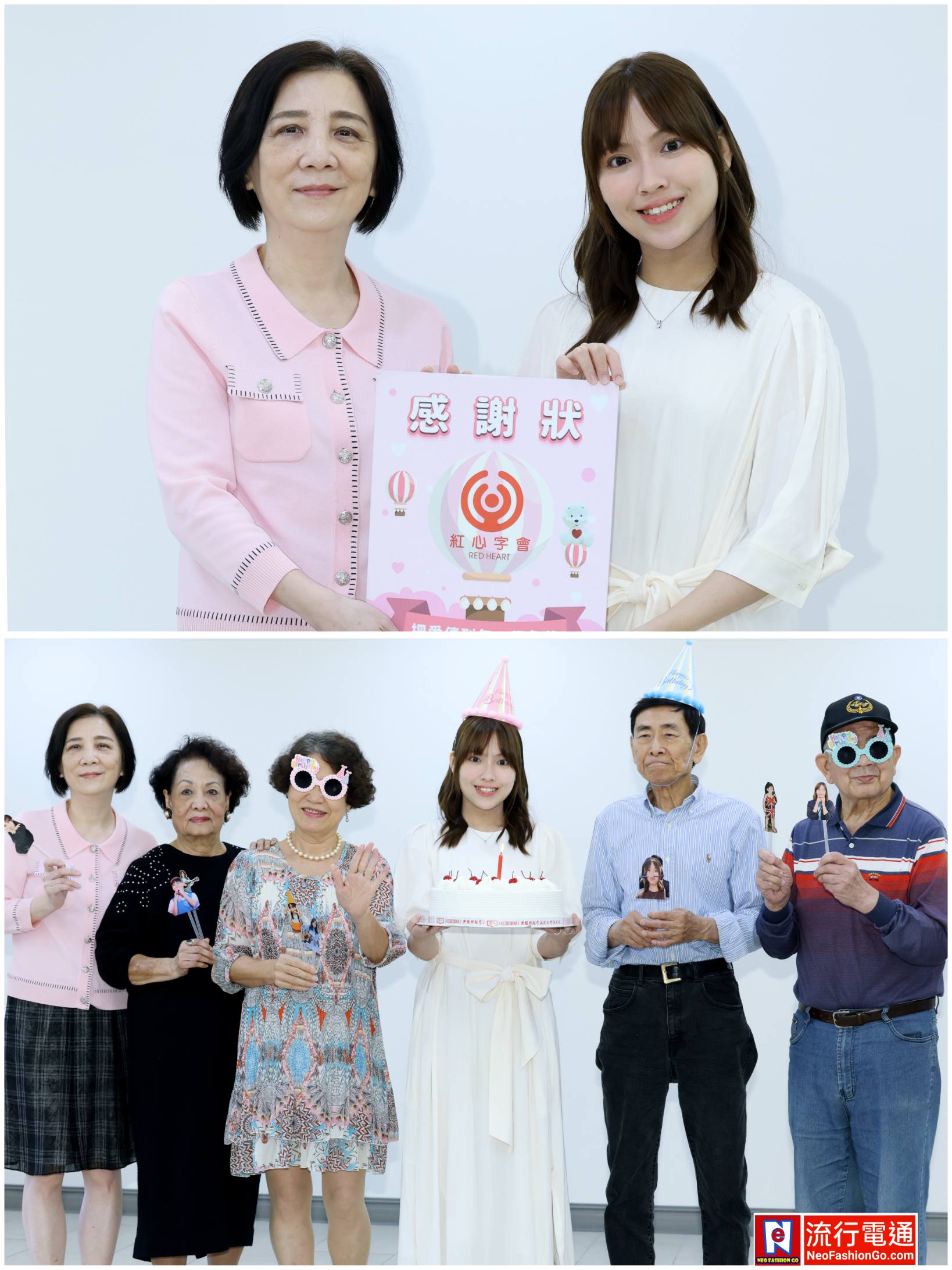 gridart 20260410 172401605 copy