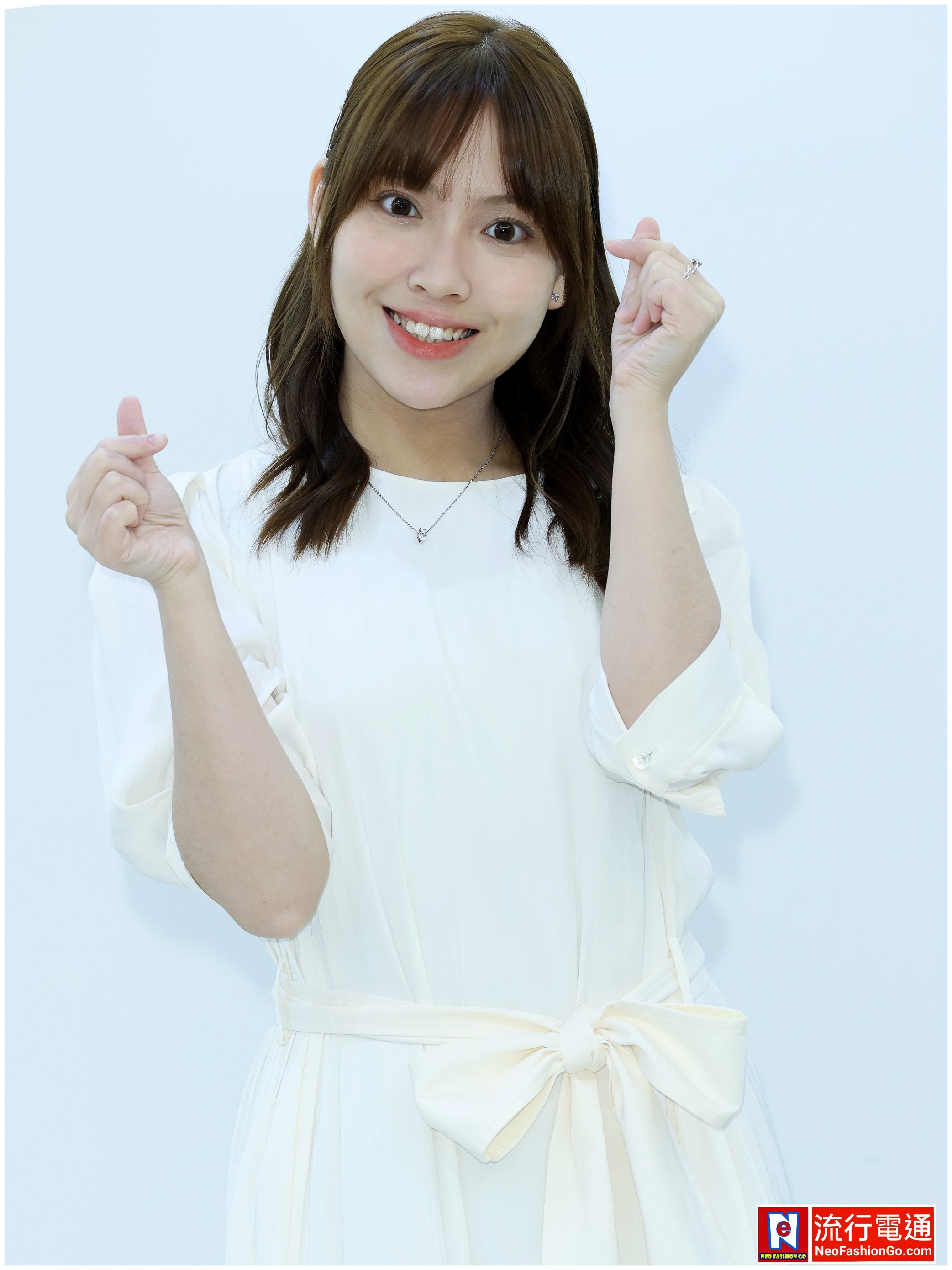 gridart 20260410 172538547 copy