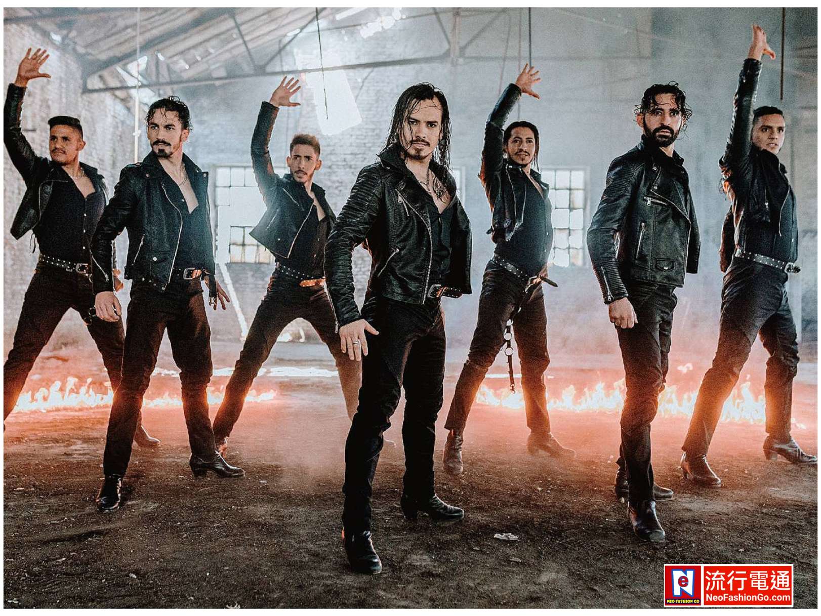 gridart 20260410 174510859 copy