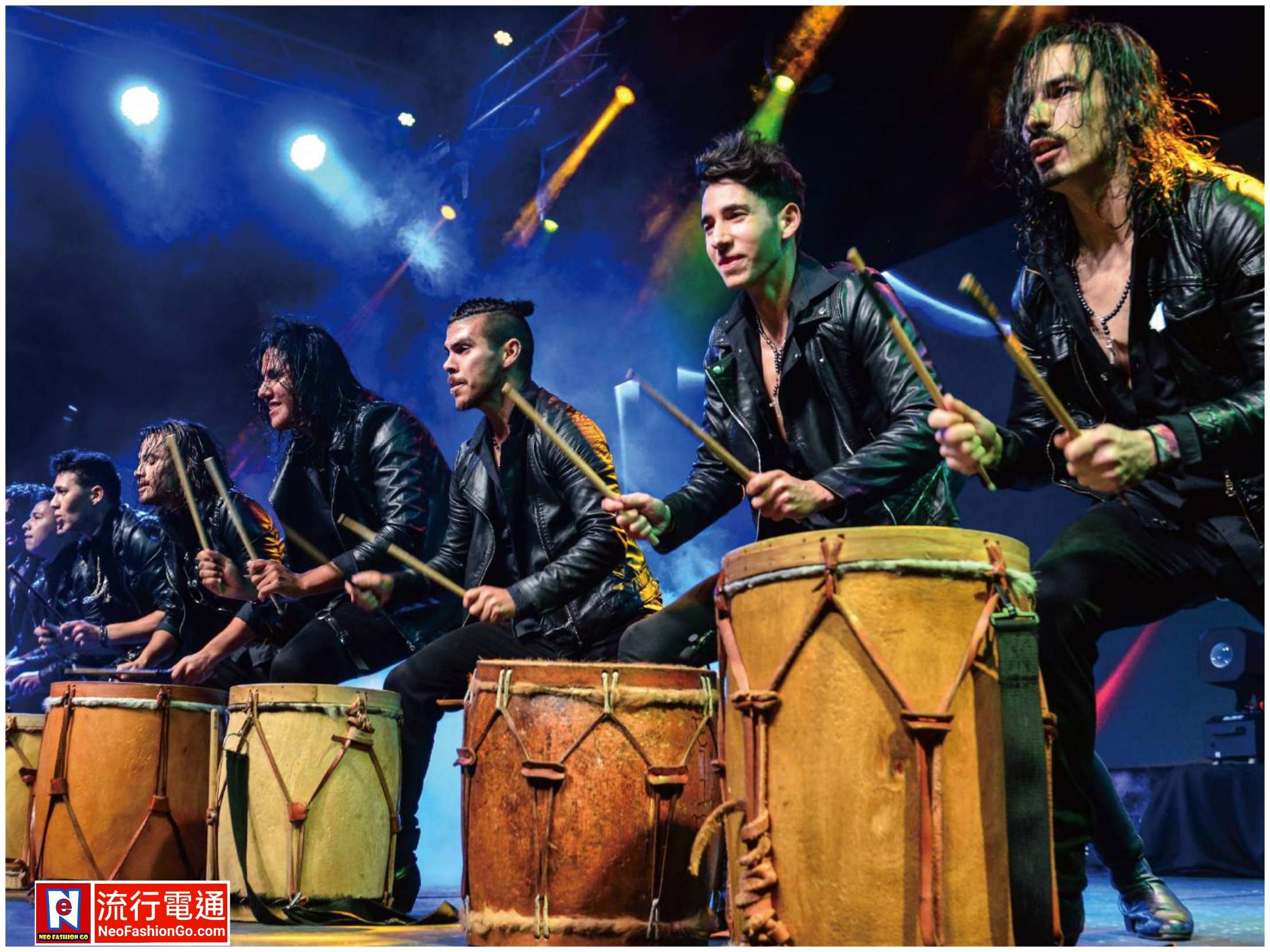 gridart 20260410 174605175 copy