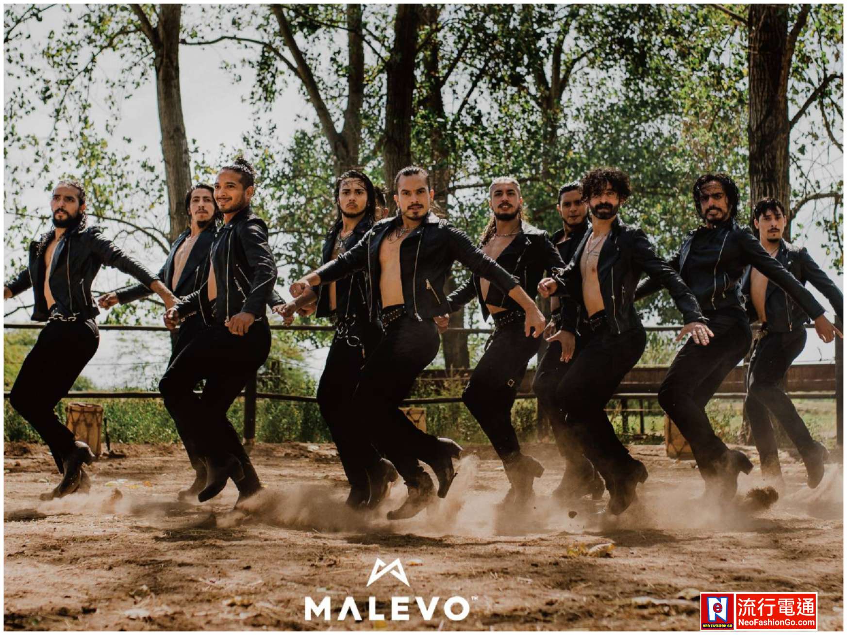 gridart 20260410 174655616 copy